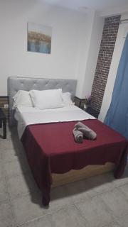 MHrosa - Valencia - 1