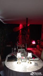 BLŌM Suite romantique, spa privé & salle de massage, petit dej inclus - 5