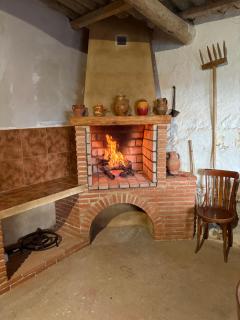 Villa Conde - 9