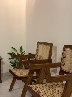 Mandala Ahangama - 1