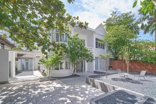 M Village Living 47 Thảo Điền - 0