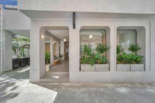 Express by M Village Nguyễn Du - 0