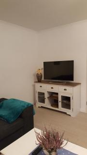 Apartment - Flensburgo - 1