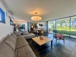 Villa hippocampe - 8