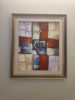 THE MARS Suites 6 - 8