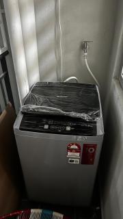 SSN Residensi Seri Serindit Homestay - 3