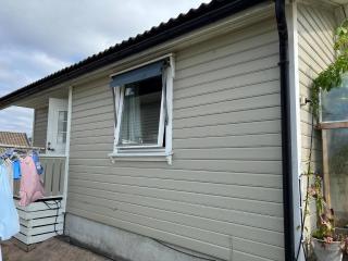 Cozy Holiday House in Fredrikstad - Perfect Family Retreat - 8