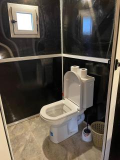 Your family camp - 4