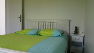 Séjour au calme à Etaples - Quiet stay in Etaples - 8