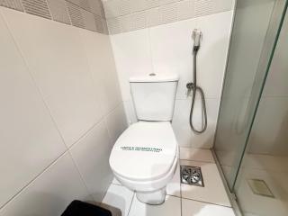 Santorini Piscina Hidro Academia Salt Hospital Premium Jaime Câmara Mercatto Store Moreira Marista Blue Fit Perdomo Vaca Brava Goiânia Shopping Areião Marista Ze Abílio Serrinha Campo do Goiás Hailé Pinheiro - 5