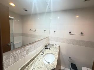 Santorini Piscina Hidro Academia Salt Hospital Premium Jaime Câmara Mercatto Store Moreira Marista Blue Fit Perdomo Vaca Brava Goiânia Shopping Areião Marista Ze Abílio Serrinha Campo do Goiás Hailé Pinheiro - 4