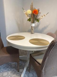 Huyze Elise Free Parking - Ostende - 9