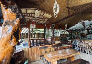 Hot Chilli Hotel - 4