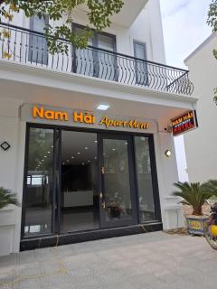 Nam Hai Apartment - 0