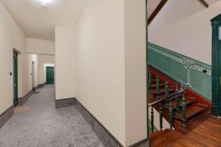 Fancy District Jeżyce - 5