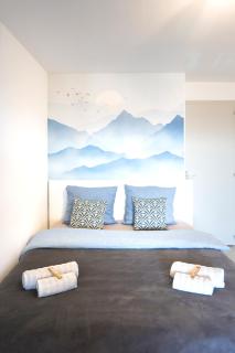 Haute-Nendaz - Ski-in/ski-out - Le Mont-Fort - 4