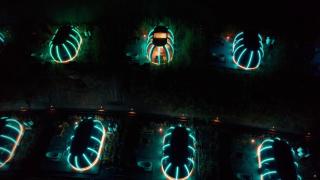 Arkaluna Resort & Adventure - 1