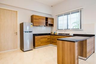 Hidaway Hua Hin Pool Villa at Palm Hill Golf course - 6