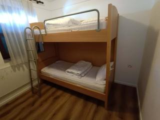 Terme Čatež - Družinski apartma s kartami - 8