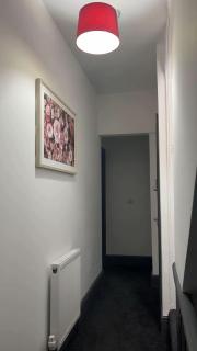 PLUS Properties Westport 1 - 3