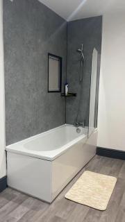 PLUS Properties Westport 1 - 2