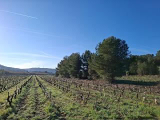 La traverse - 2