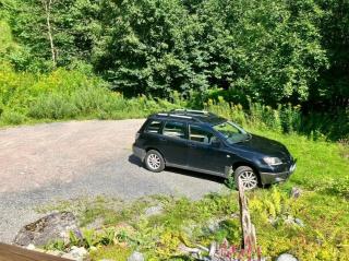 Great and spacious 4-room apartment - 5