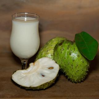 Karanda Eco Resort - 9