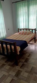 JJ HOLIDAY HOMES WAYANAD - 5