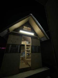 Sunya Sailung Eco - Resort - 3