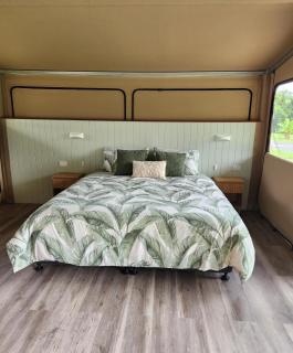 Finch Falls Retreat -  - 5