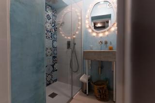 La Casa di Laura - White City Hideaway - 7