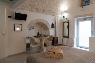 La Casa di Laura - White City Hideaway - 8