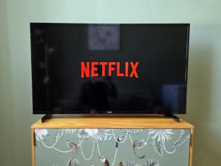 Stiilne stuudio DUO loftides - 1