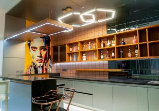 Shyam Farms Hospitality & Services - 6