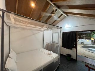 Puravida surf & stay - 6