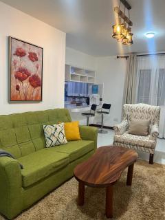 Brickwood homes 4 - 1