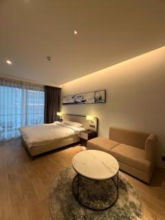 Citadine Marina Halong by Aura Stay - 0