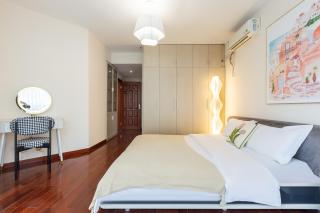 重庆白泽拾光江景民宿-海客瀛洲 - 1