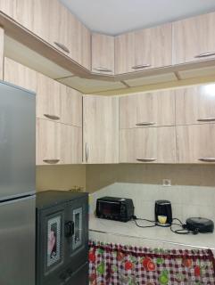 Manal apparemment - 5