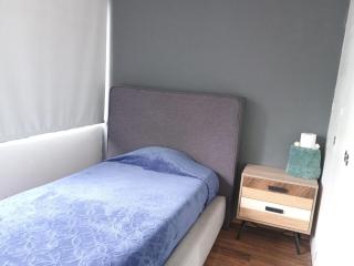 Nejapa Irrigación Embajada Americana - 3