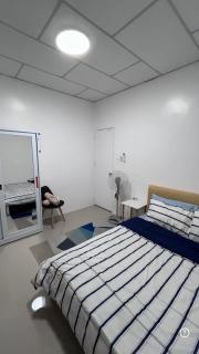 Thad Transient House - Gensan - 7