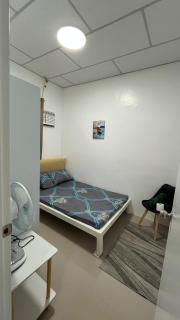 Thad Transient House - Gensan - 2