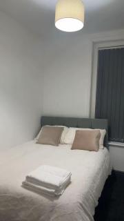PLUS Properties Westport 2 - 7