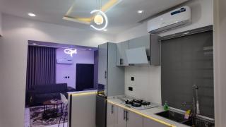 White orchid Inn - 9