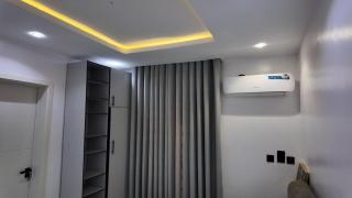 White orchid Inn - 8