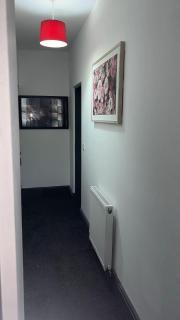 PLUS Properties Westport 2 - 5