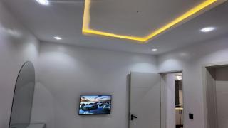 White orchid Inn - 4