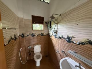 Kataragama Relax Home - 2