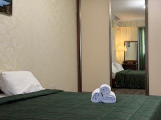 Sea view apartment - 9